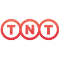 TNT查詢(xún)