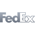 FEDEX查詢